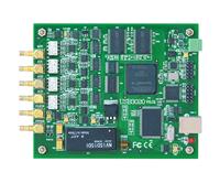 ͬݔUSB3020